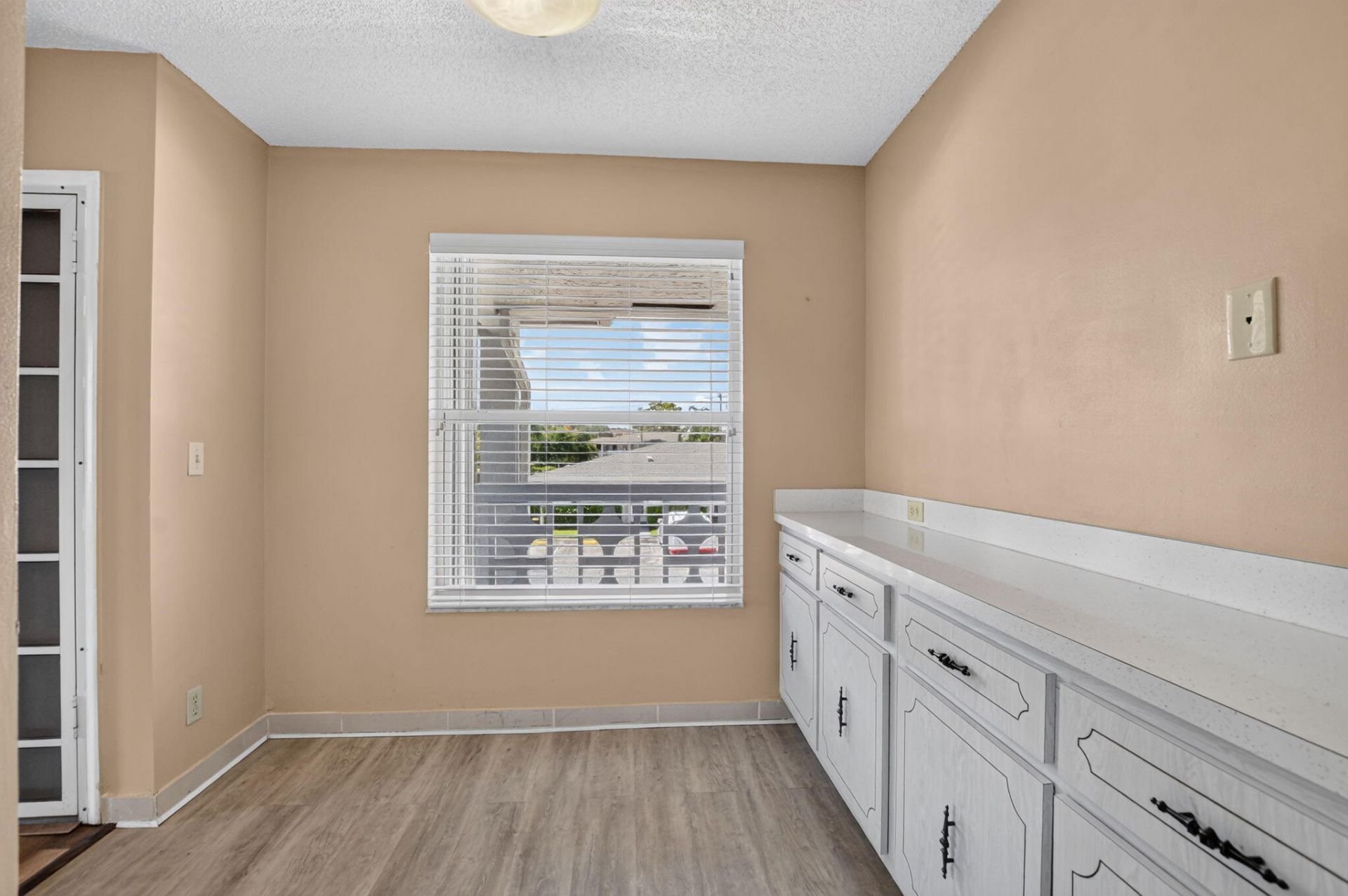 2901 SW 15th Street, Unit 204, Delray Beach, FL 33445 Photo