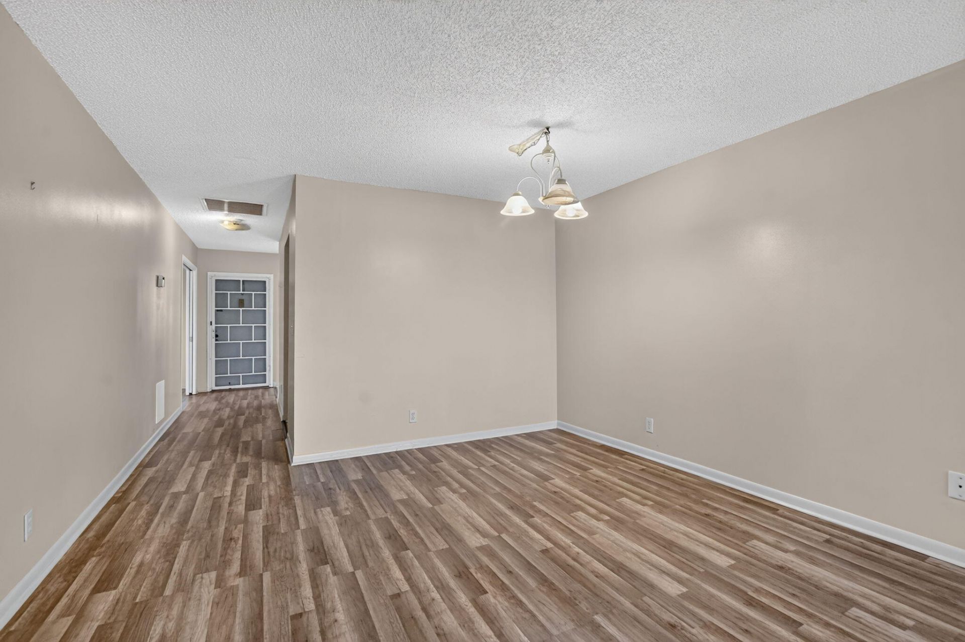 2901 SW 15th Street, Unit 204, Delray Beach, FL 33445 Photo