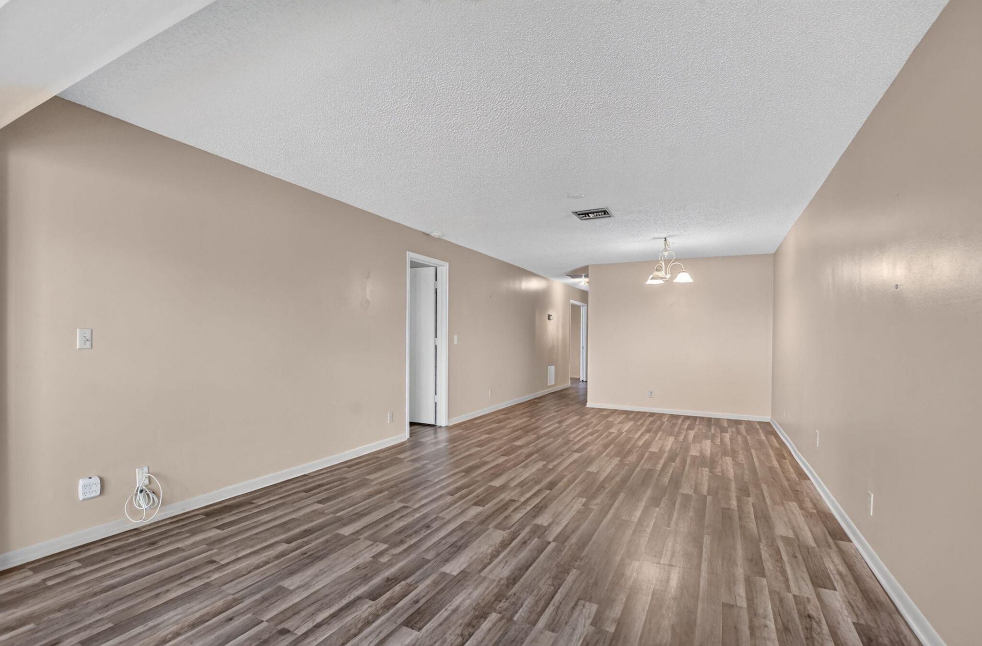 2901 SW 15th Street, Unit 204, Delray Beach, FL 33445 Photo