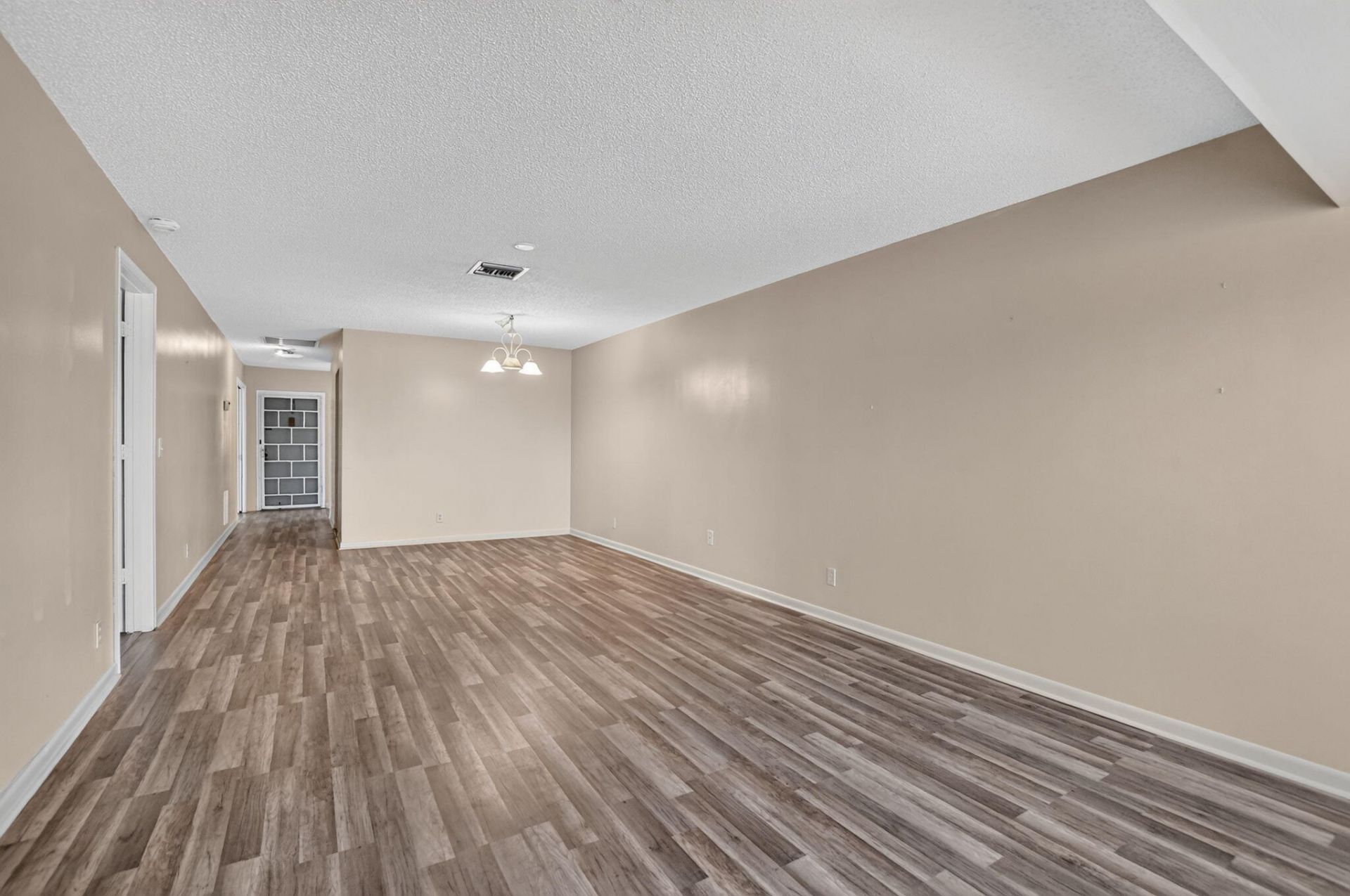 2901 SW 15th Street, Unit 204, Delray Beach, FL 33445 Photo