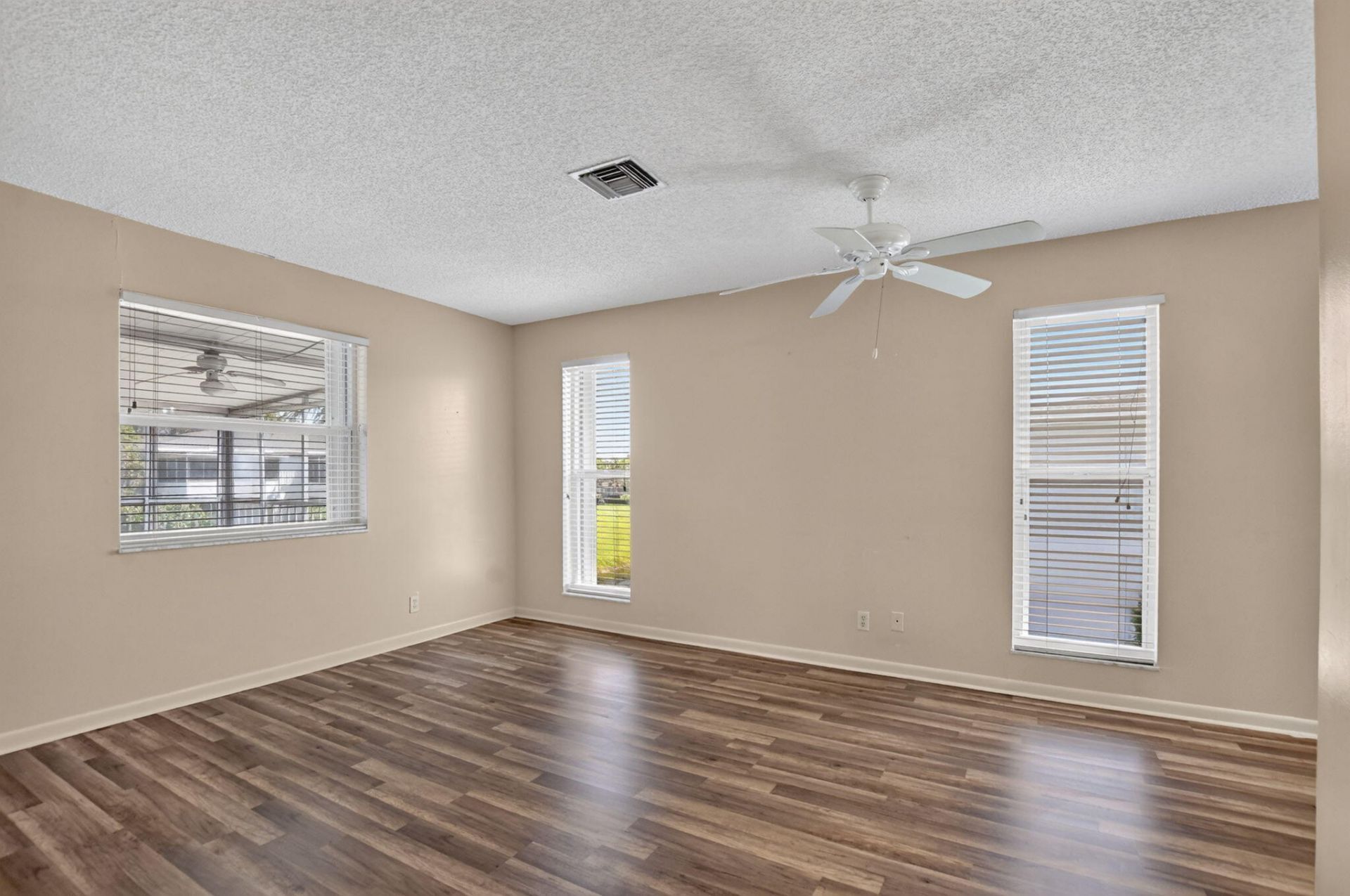 2901 SW 15th Street, Unit 204, Delray Beach, FL 33445 Photo