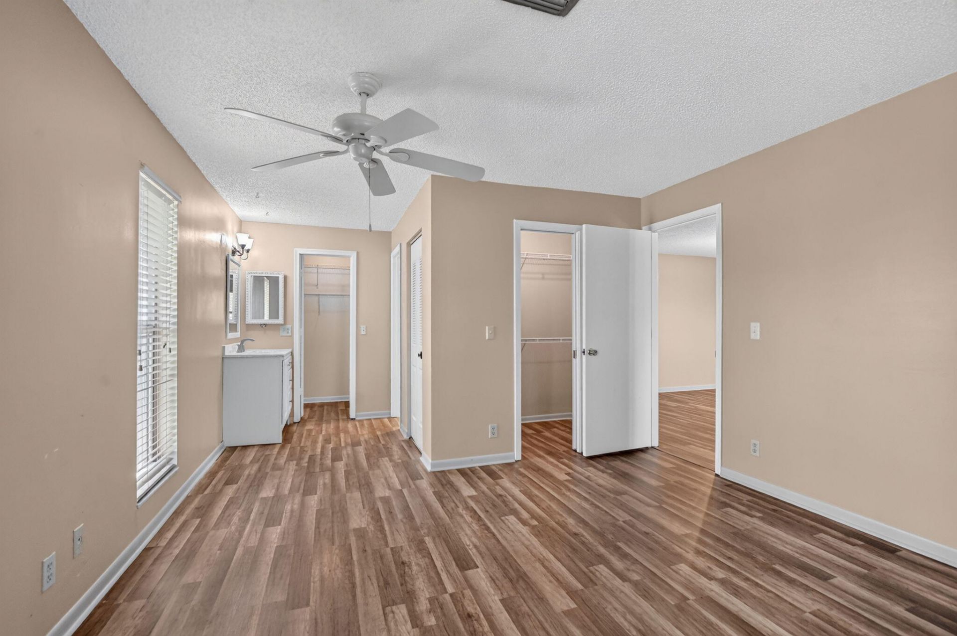 2901 SW 15th Street, Unit 204, Delray Beach, FL 33445 Photo