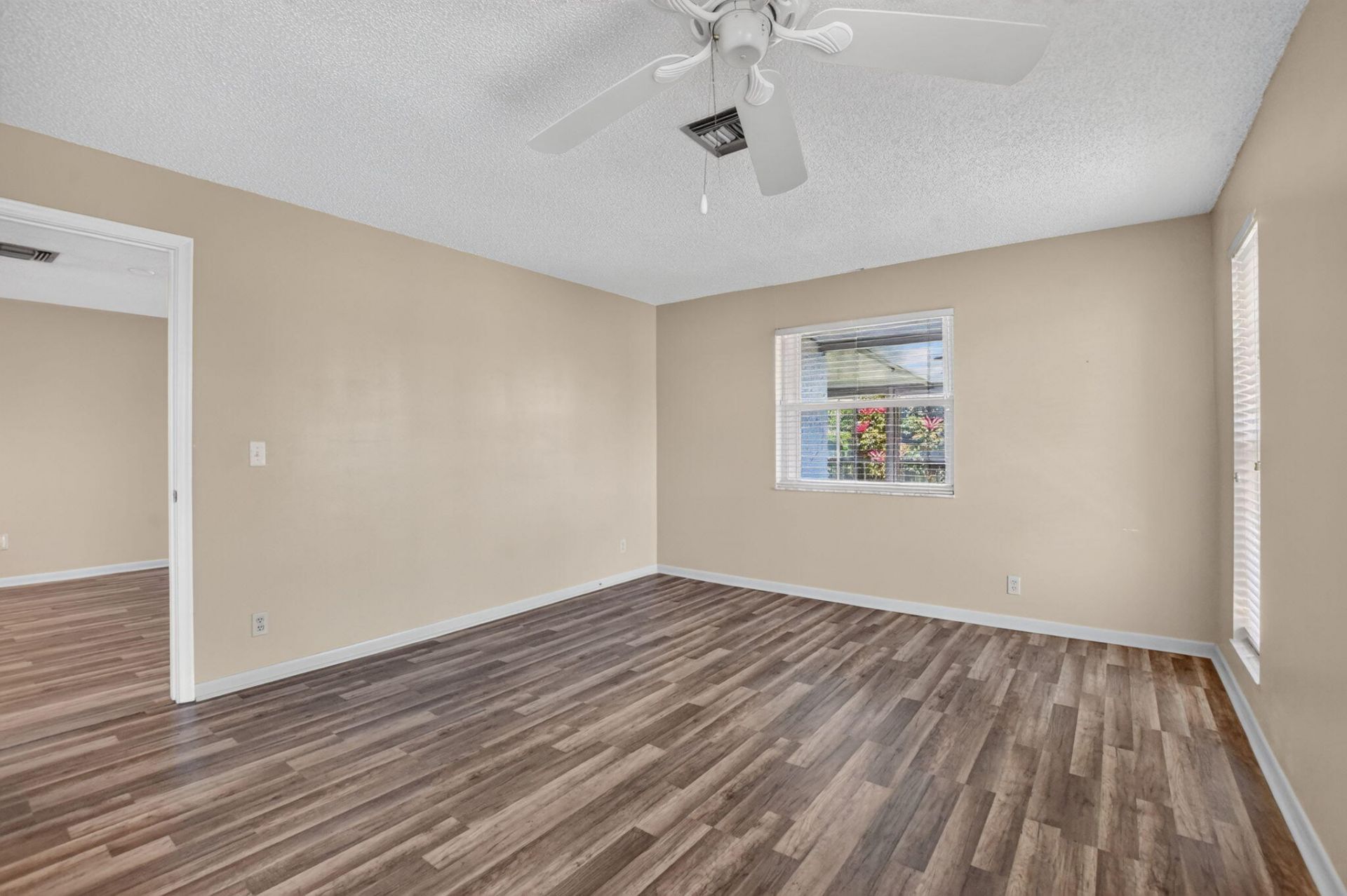 2901 SW 15th Street, Unit 204, Delray Beach, FL 33445 Photo