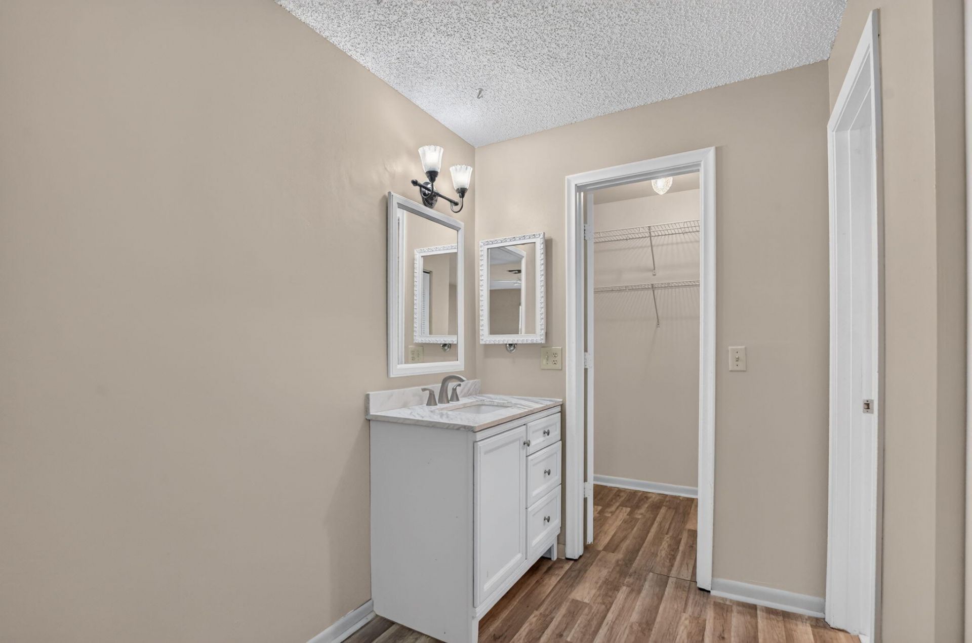 2901 SW 15th Street, Unit 204, Delray Beach, FL 33445 Photo