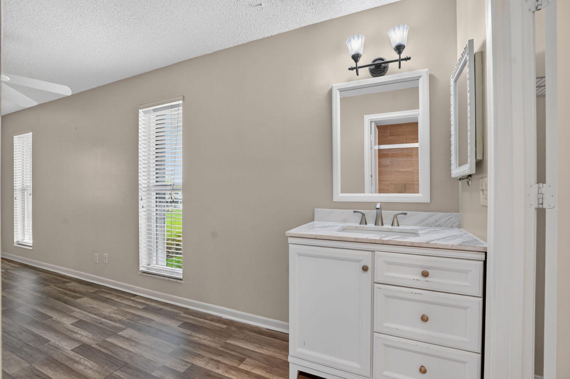 2901 SW 15th Street, Unit 204, Delray Beach, FL 33445 Photo