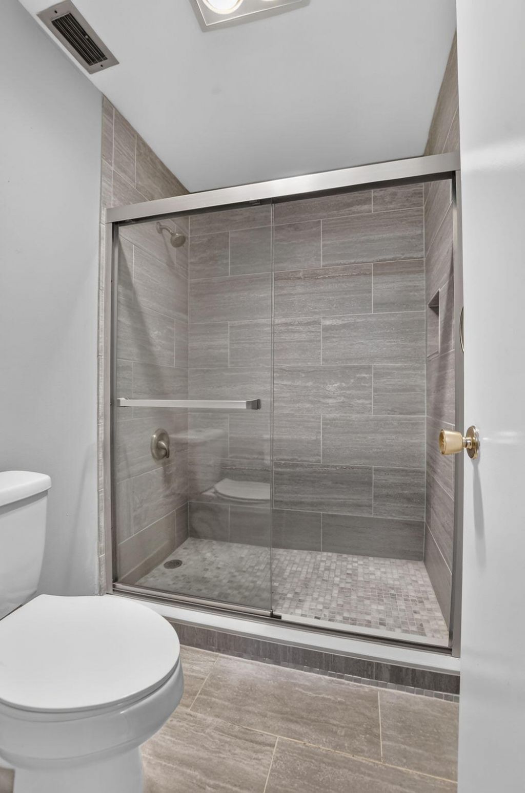 2901 SW 15th Street, Unit 204, Delray Beach, FL 33445 Photo