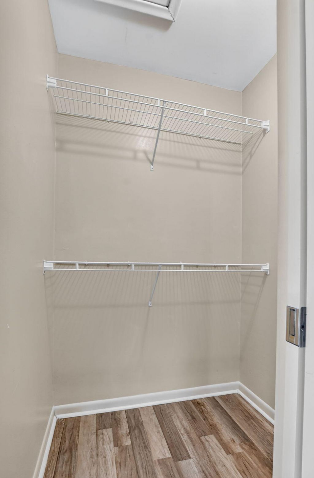 2901 SW 15th Street, Unit 204, Delray Beach, FL 33445 Photo
