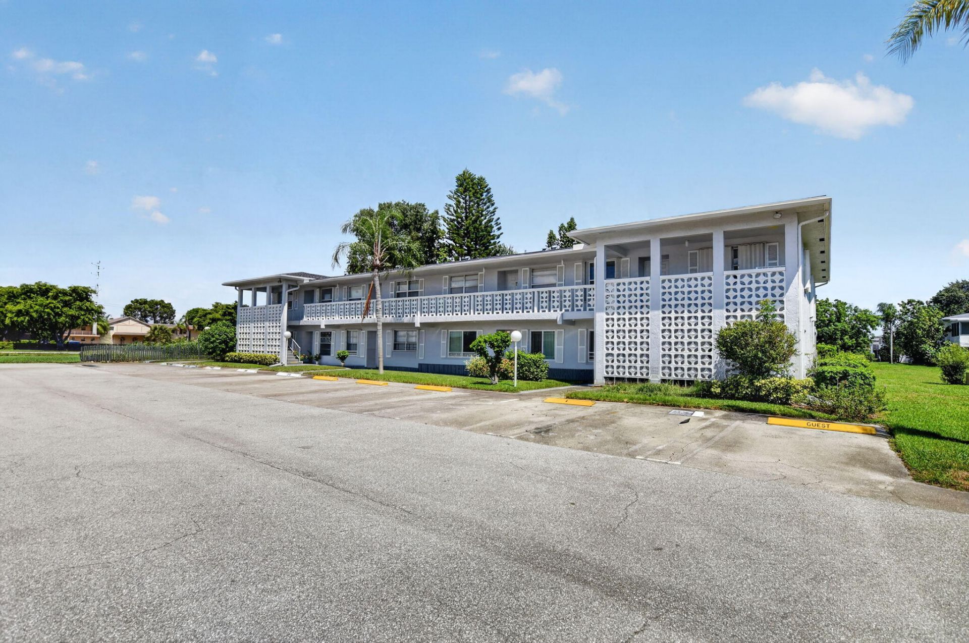 2901 SW 15th Street, Unit 204, Delray Beach, FL 33445 Photo