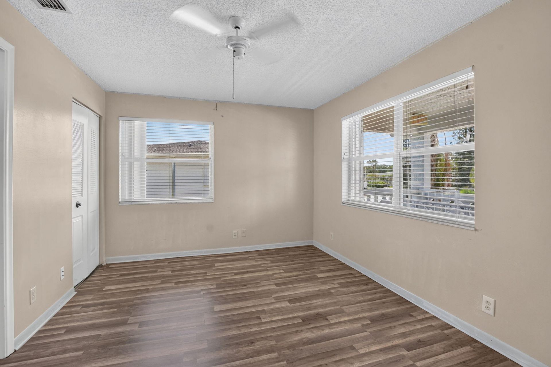 2901 SW 15th Street, Unit 204, Delray Beach, FL 33445 Photo