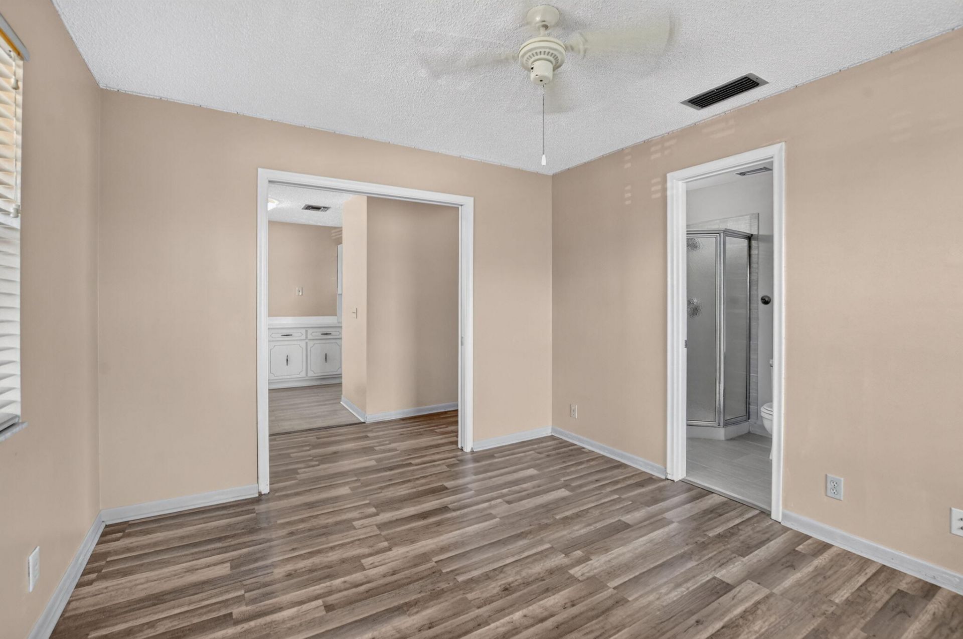 2901 SW 15th Street, Unit 204, Delray Beach, FL 33445 Photo