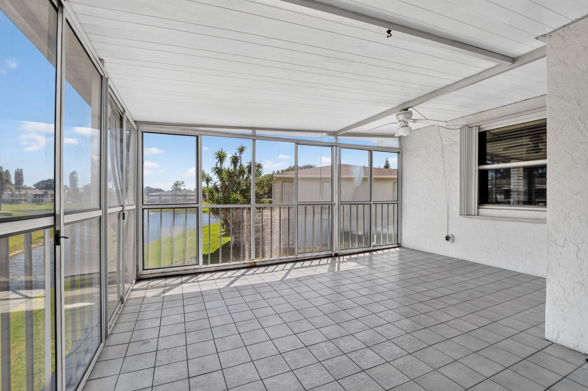 2901 SW 15th Street, Unit 204, Delray Beach, FL 33445 Photo
