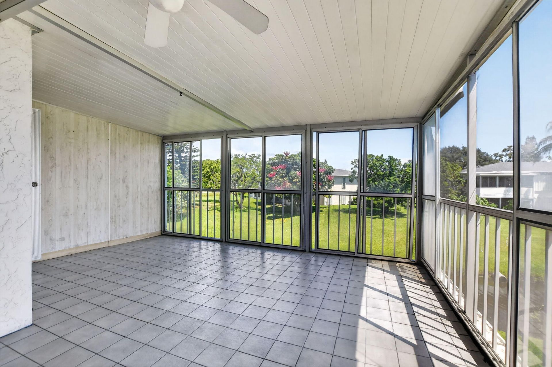 2901 SW 15th Street, Unit 204, Delray Beach, FL 33445 Photo