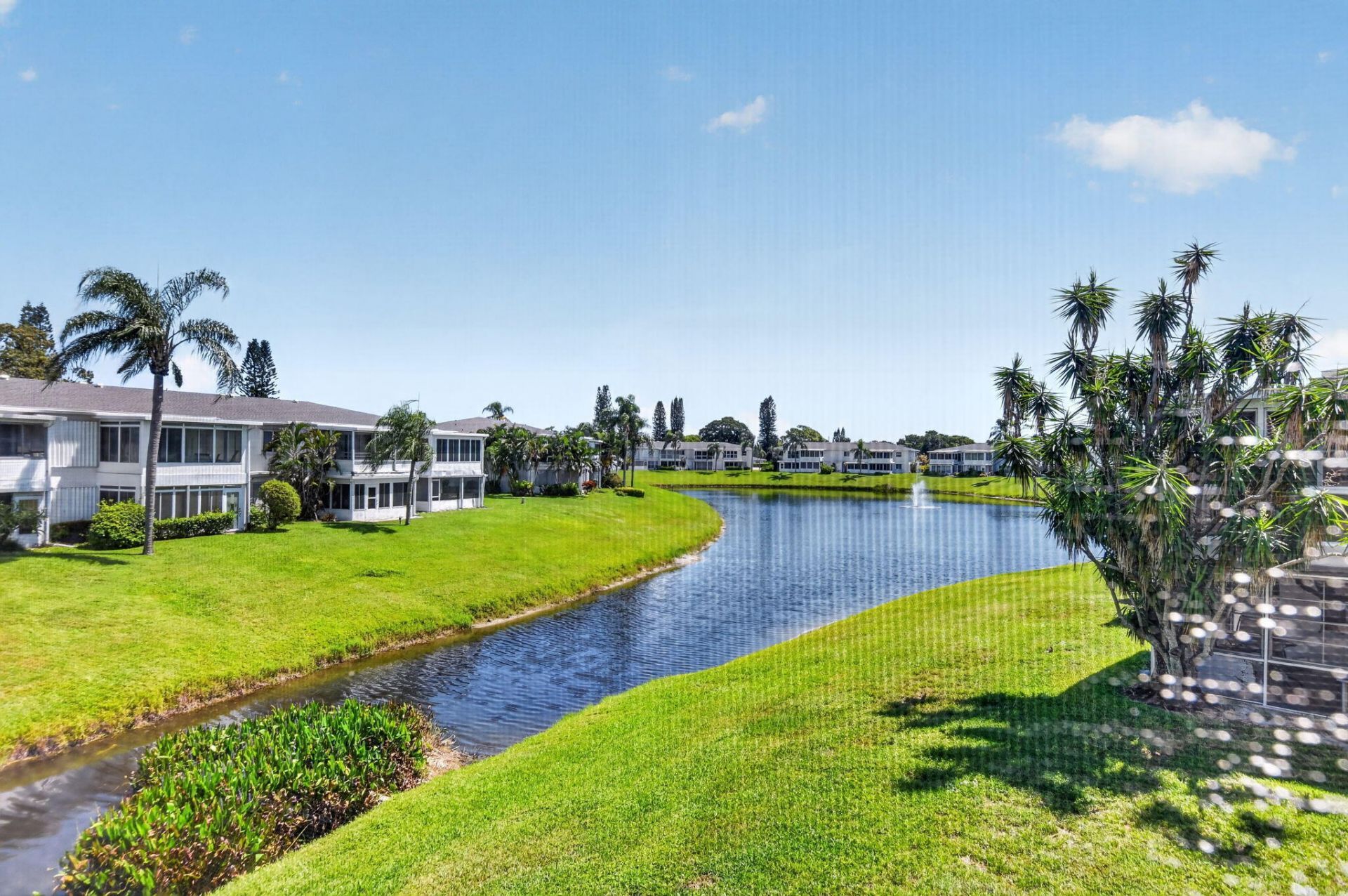2901 SW 15th Street, Unit 204, Delray Beach, FL 33445 Photo
