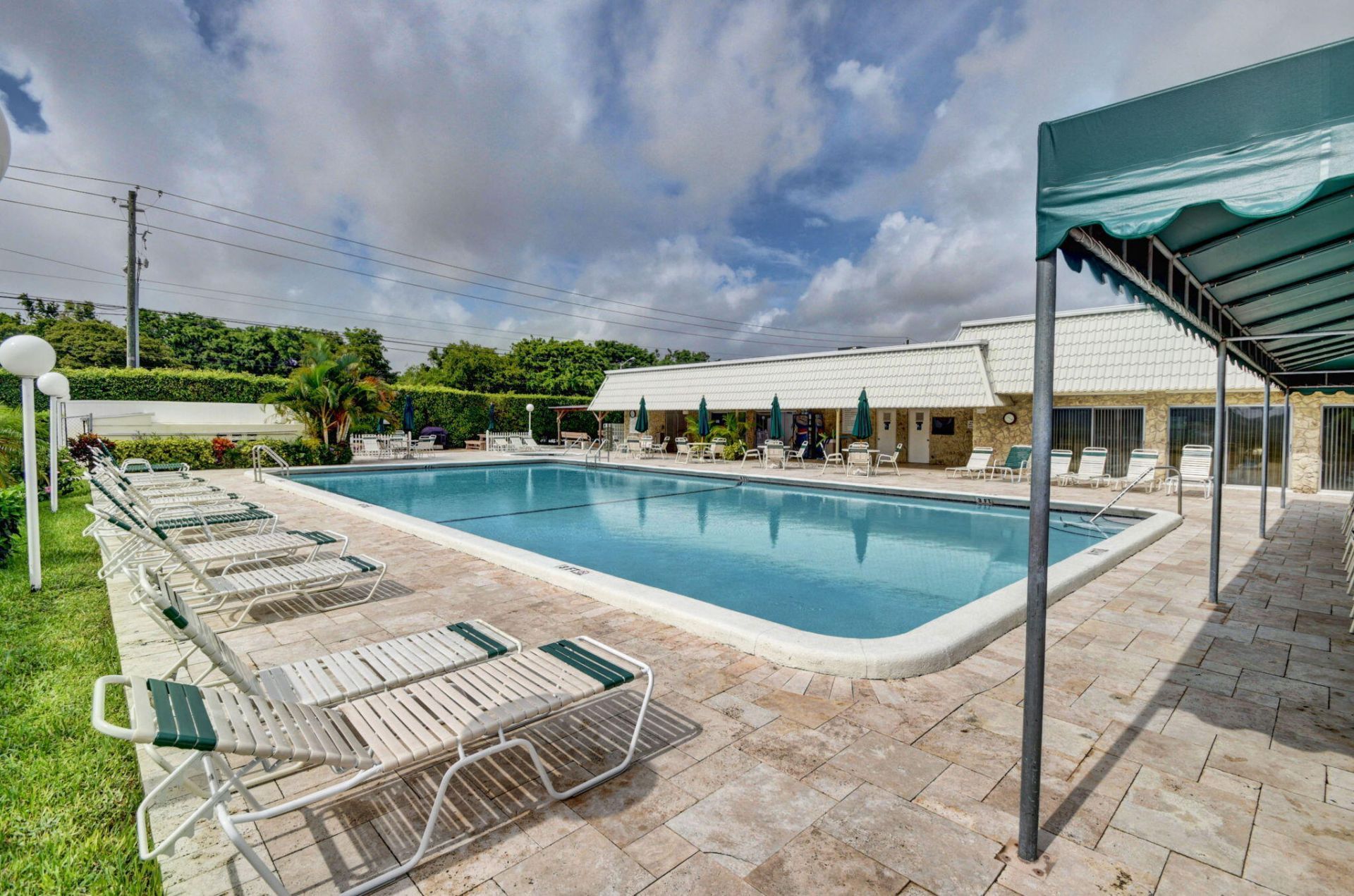 2901 SW 15th Street, Unit 204, Delray Beach, FL 33445 Photo