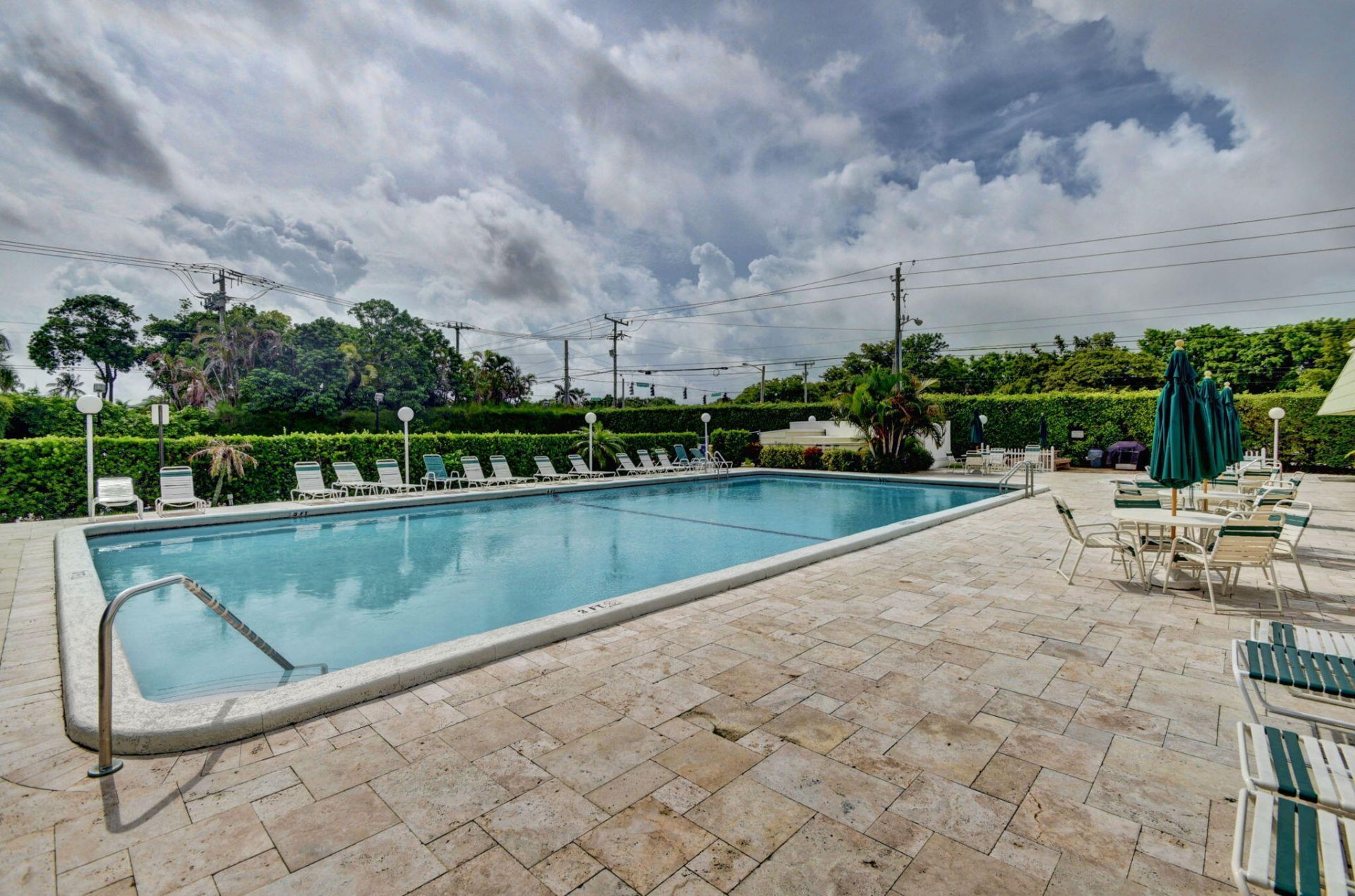 2901 SW 15th Street, Unit 204, Delray Beach, FL 33445 Photo