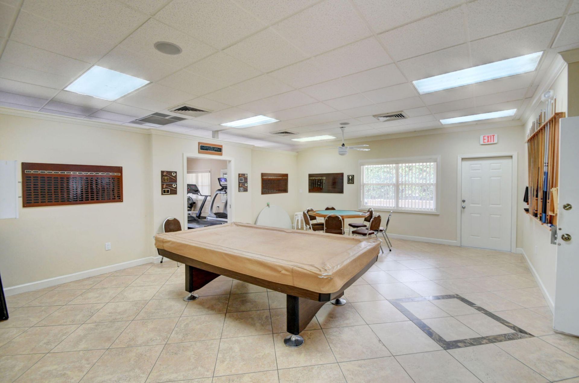 2901 SW 15th Street, Unit 204, Delray Beach, FL 33445 Photo