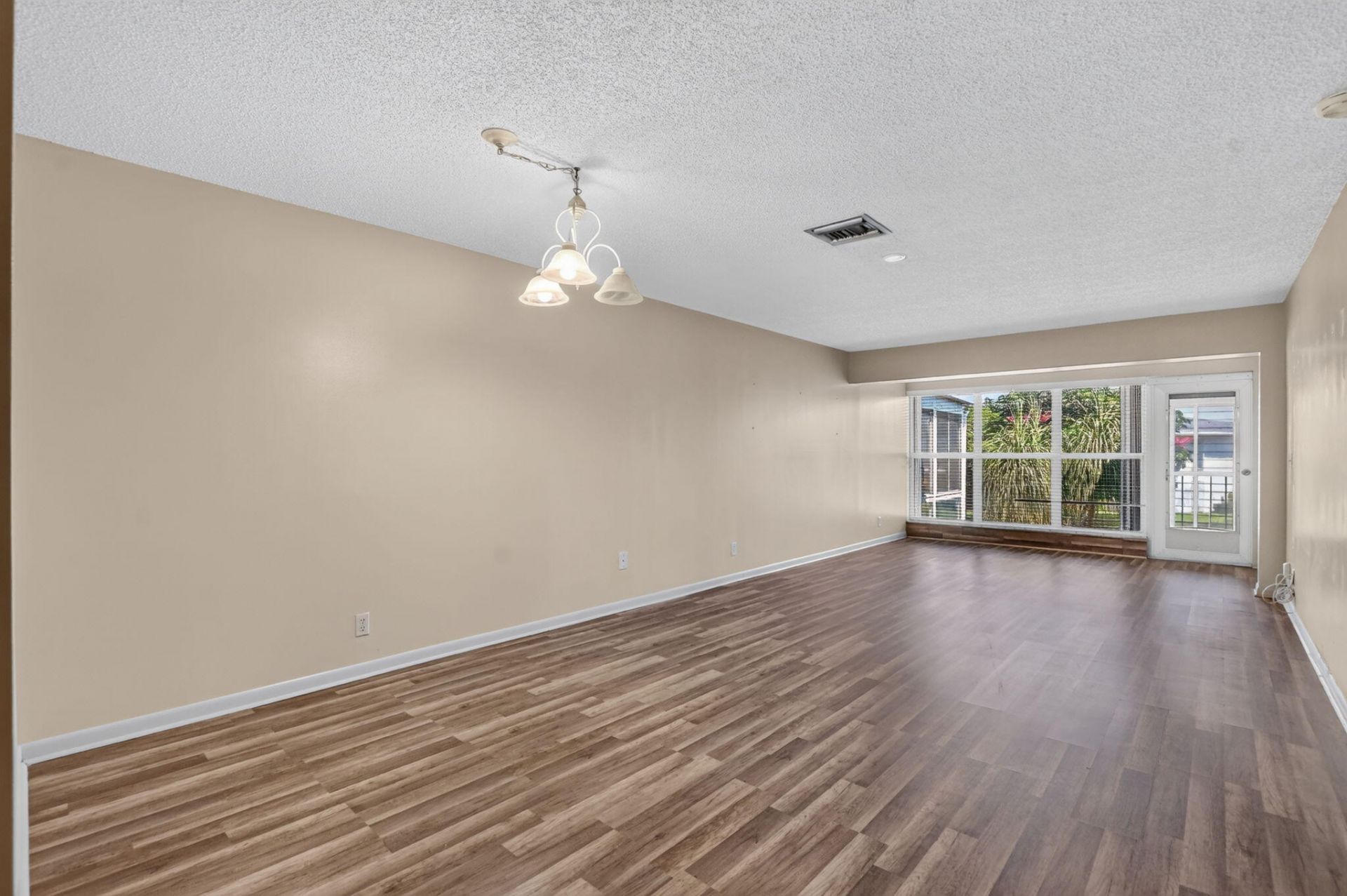 2901 SW 15th Street, Unit 204, Delray Beach, FL 33445 Photo