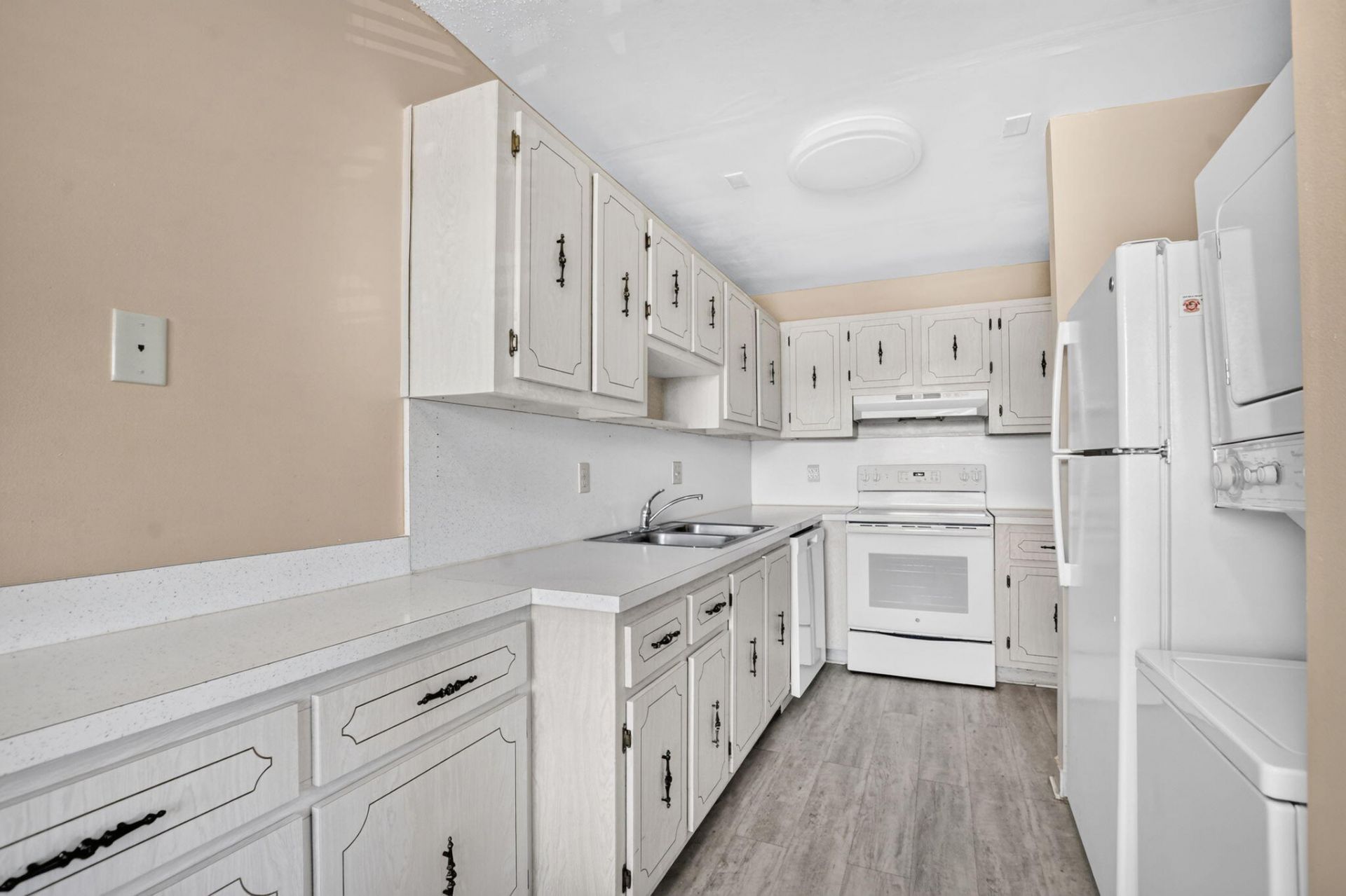 2901 SW 15th Street, Unit 204, Delray Beach, FL 33445 Photo