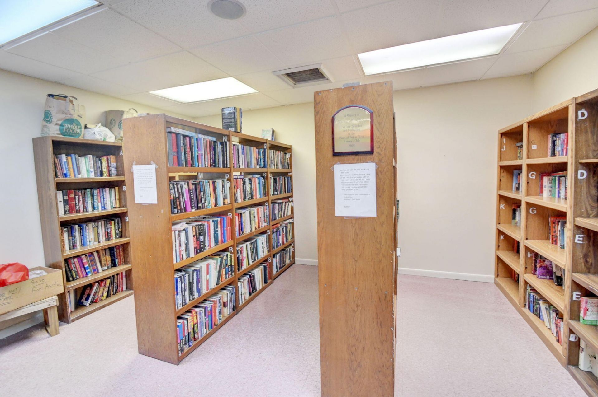 2901 SW 15th Street, Unit 204, Delray Beach, FL 33445 Photo
