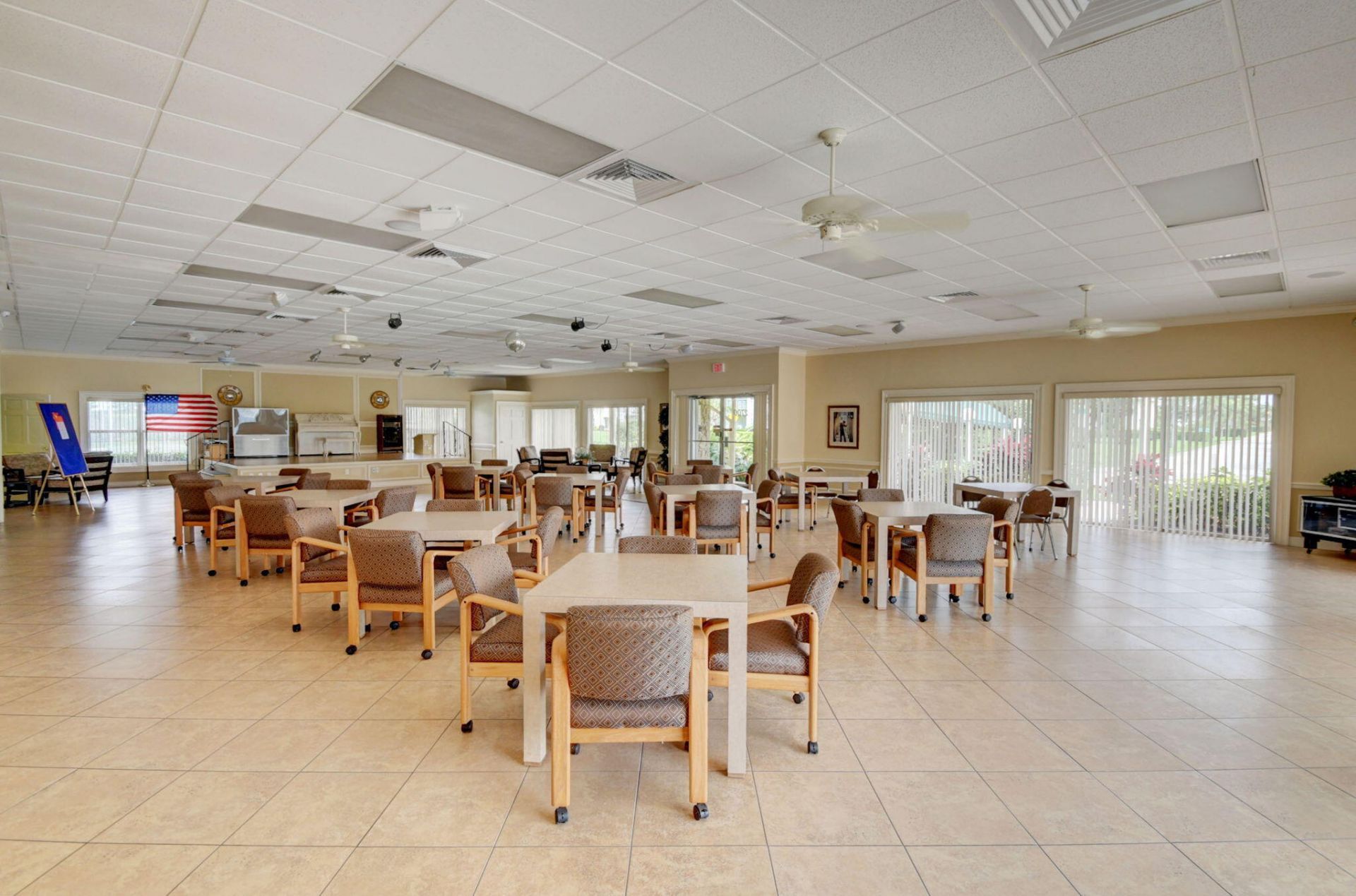 2901 SW 15th Street, Unit 204, Delray Beach, FL 33445 Photo