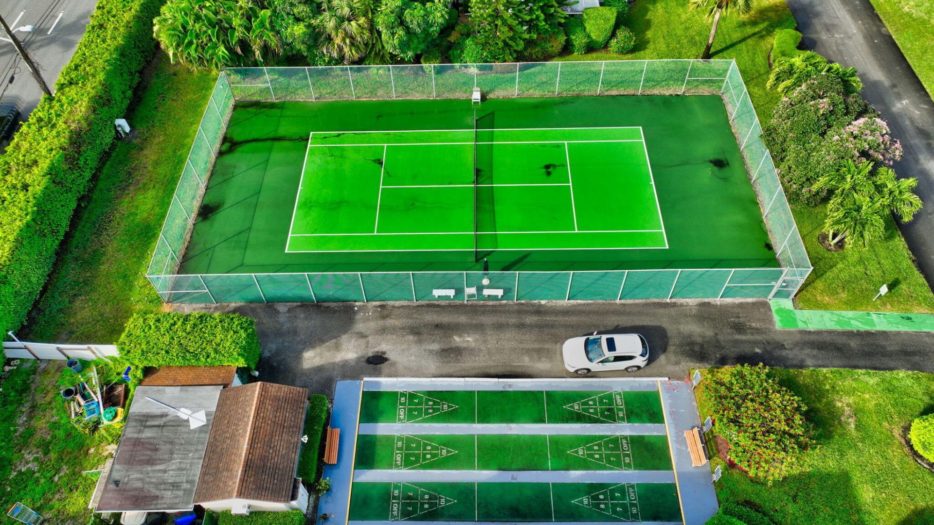 2901 SW 15th Street, Unit 204, Delray Beach, FL 33445 Photo