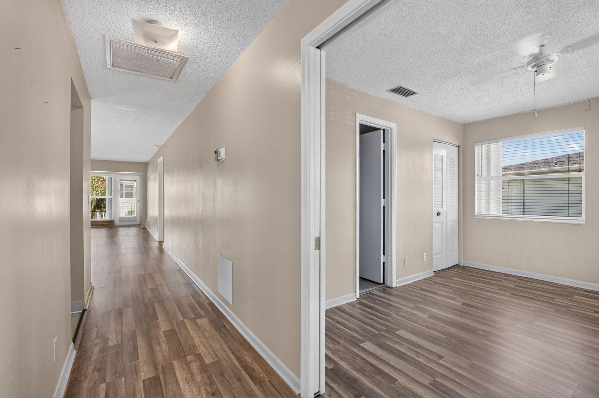 2901 SW 15th Street, Unit 204, Delray Beach, FL 33445 Photo