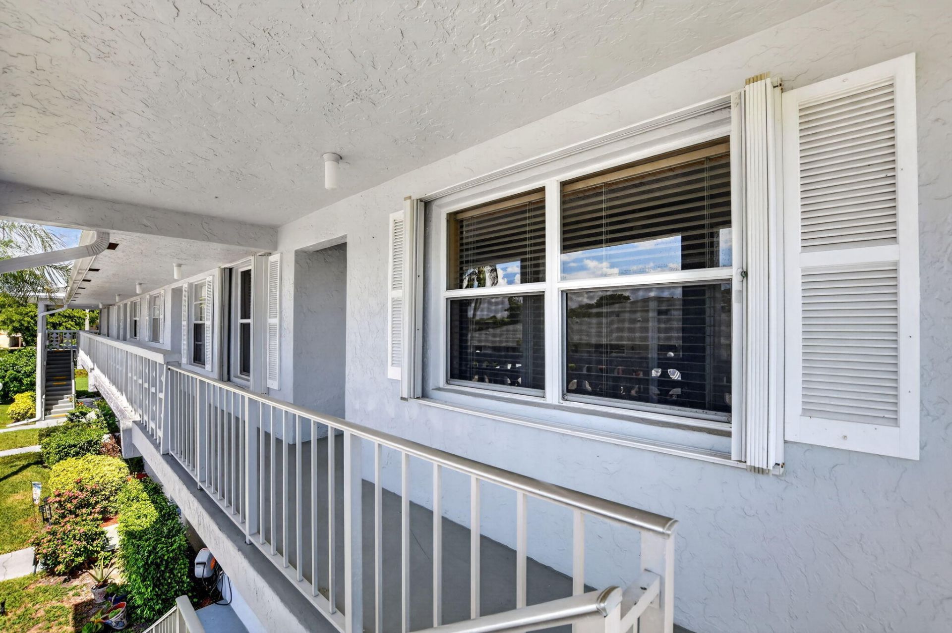 2901 SW 15th Street, Unit 204, Delray Beach, FL 33445 Photo