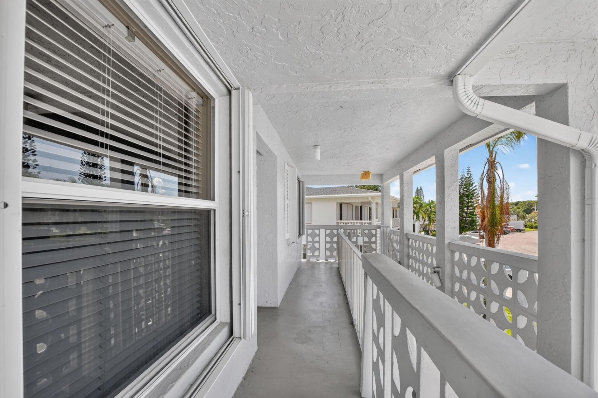 2901 SW 15th Street, Unit 204, Delray Beach, FL 33445 Photo