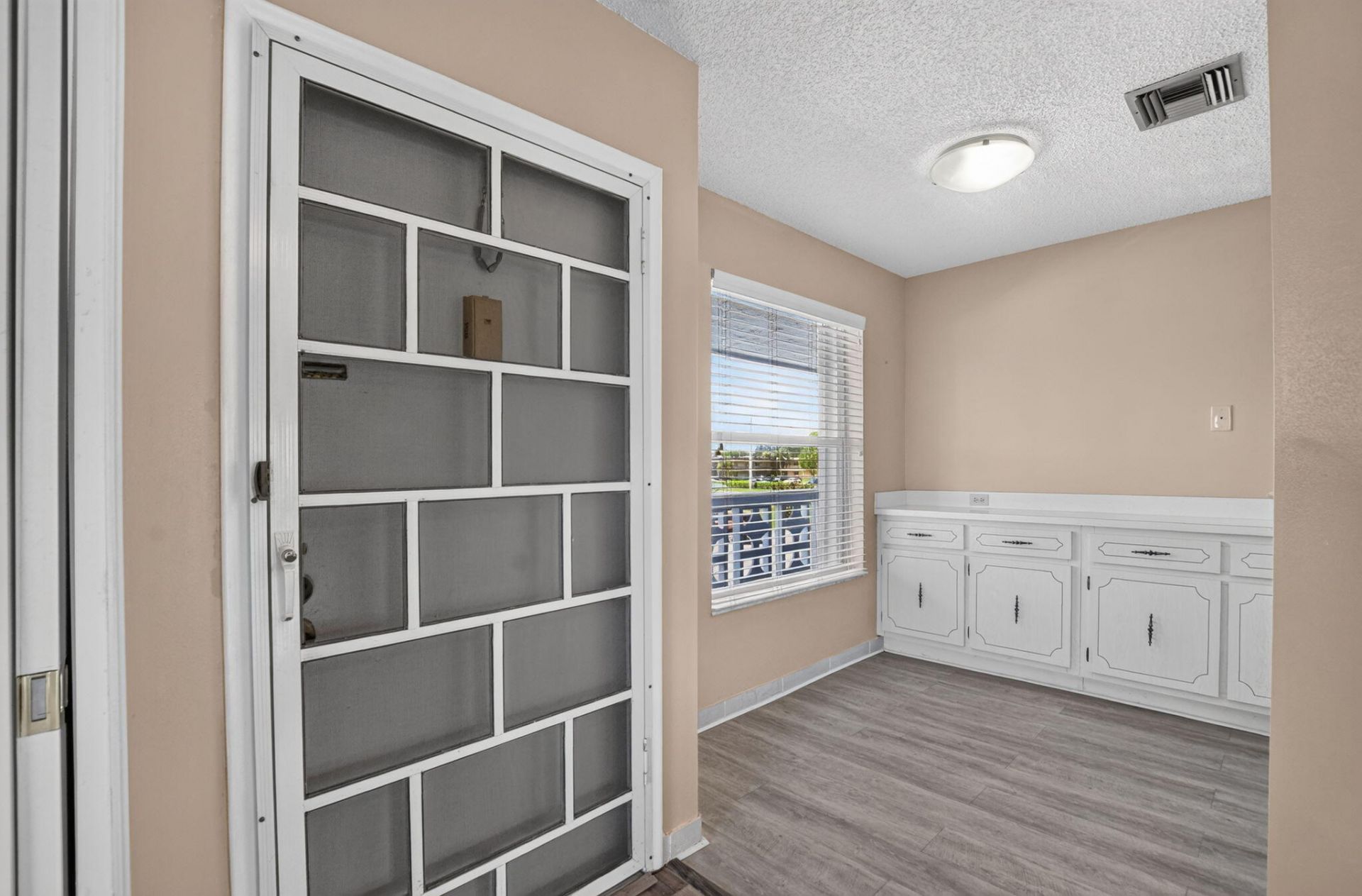 2901 SW 15th Street, Unit 204, Delray Beach, FL 33445 Photo