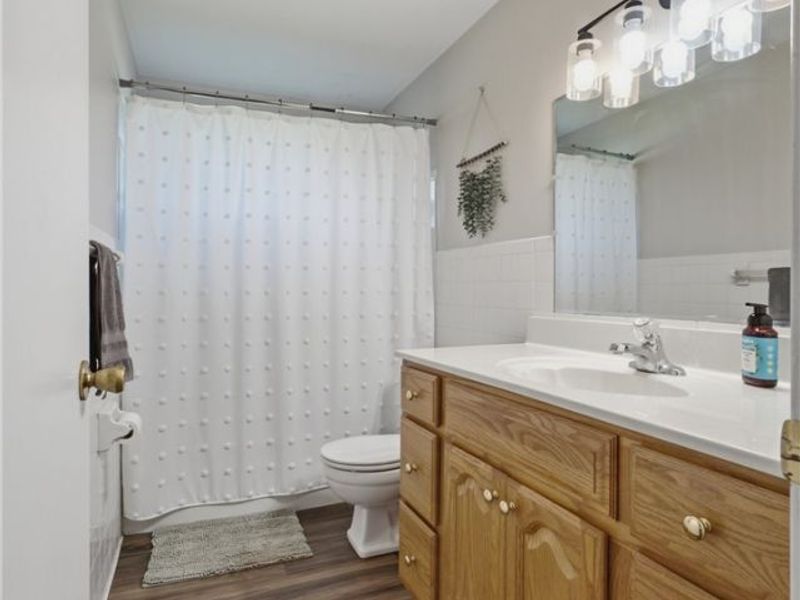 415 28th Street NW, Massillon, OH 44647 Photo 17