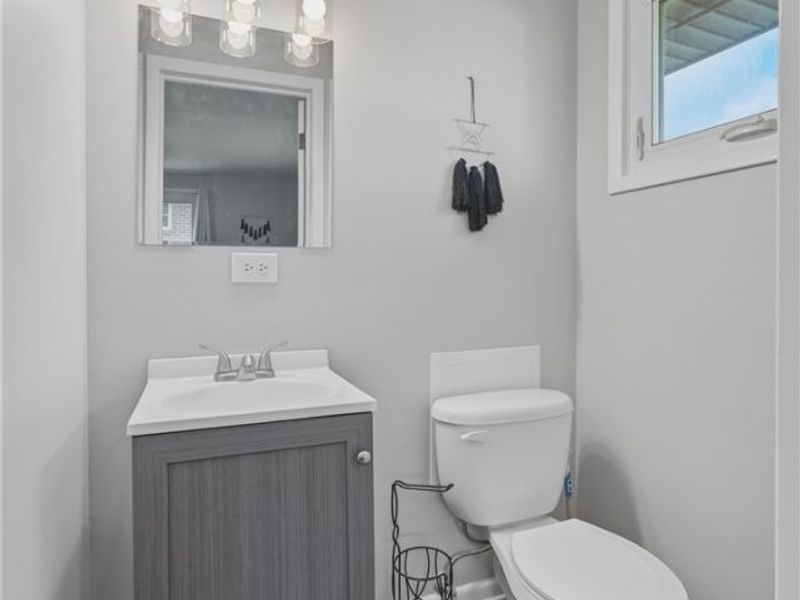 415 28th Street NW, Massillon, OH 44647 Photo 21