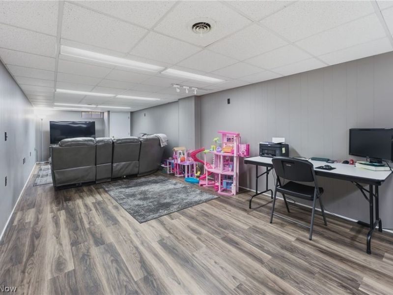 415 28th Street NW, Massillon, OH 44647 Photo 30