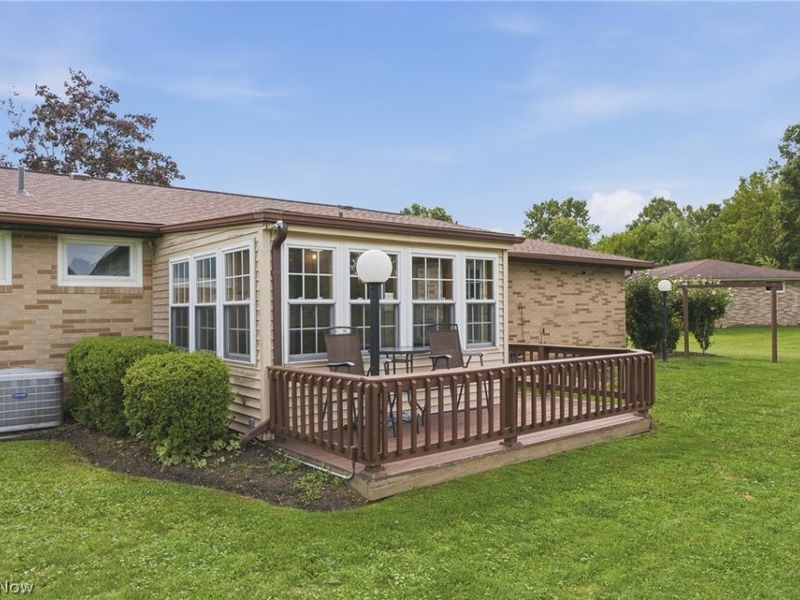 415 28th Street NW, Massillon, OH 44647 Photo 38