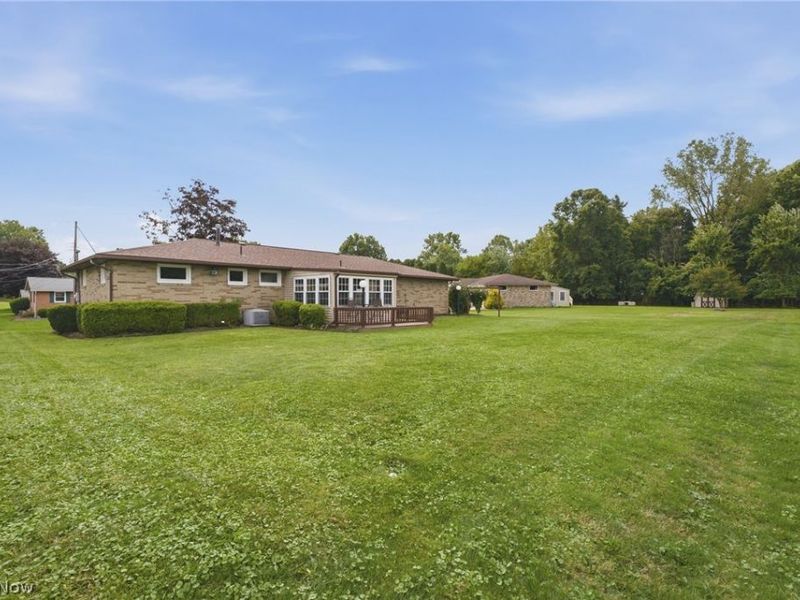 415 28th Street NW, Massillon, OH 44647 Photo 40