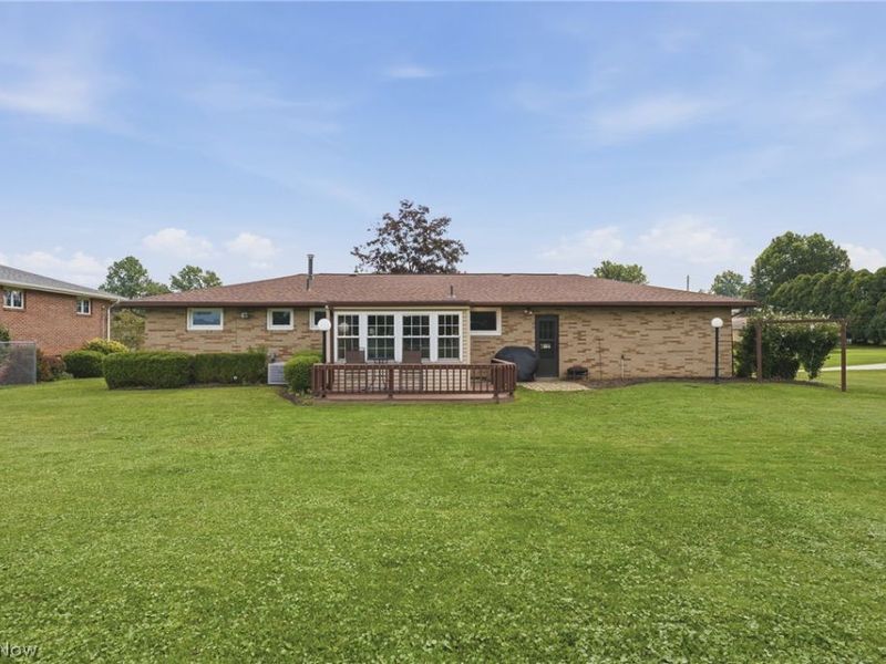 415 28th Street NW, Massillon, OH 44647 Photo 41