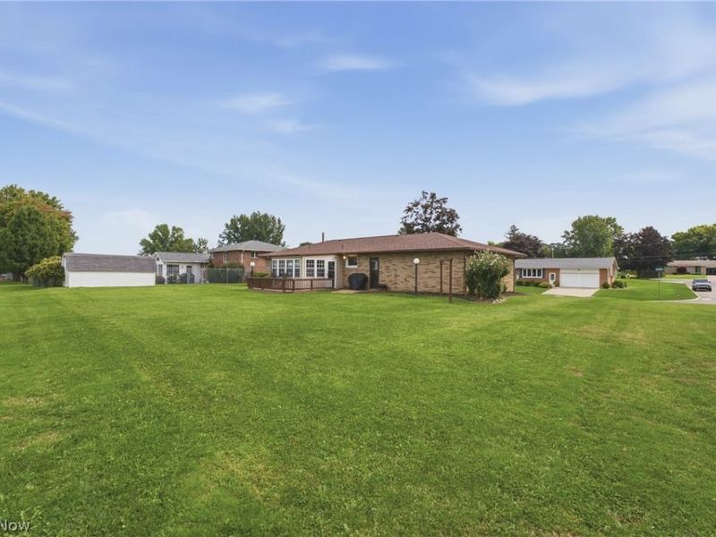 415 28th Street NW, Massillon, OH 44647 Photo 42