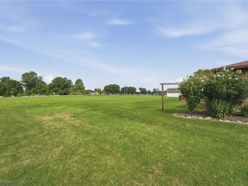 415 28th Street NW, Massillon, OH 44647 Photo 43