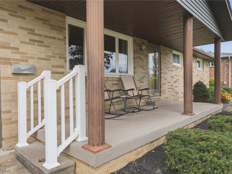 415 28th Street NW, Massillon, OH 44647 Photo 5