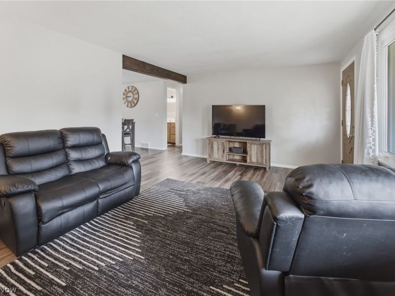 415 28th Street NW, Massillon, OH 44647 Photo 6