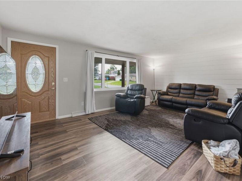 415 28th Street NW, Massillon, OH 44647 Photo 7