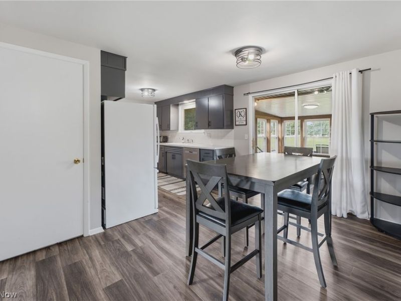 415 28th Street NW, Massillon, OH 44647 Photo 9