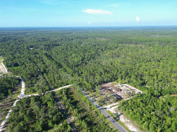TBD SW State Road 65, Bristol, FL 32321