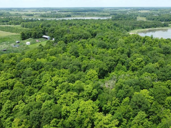TBD 355th Street, Richville, MN 56576