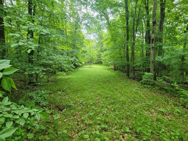 TBD 355th Street, Richville, MN 56576