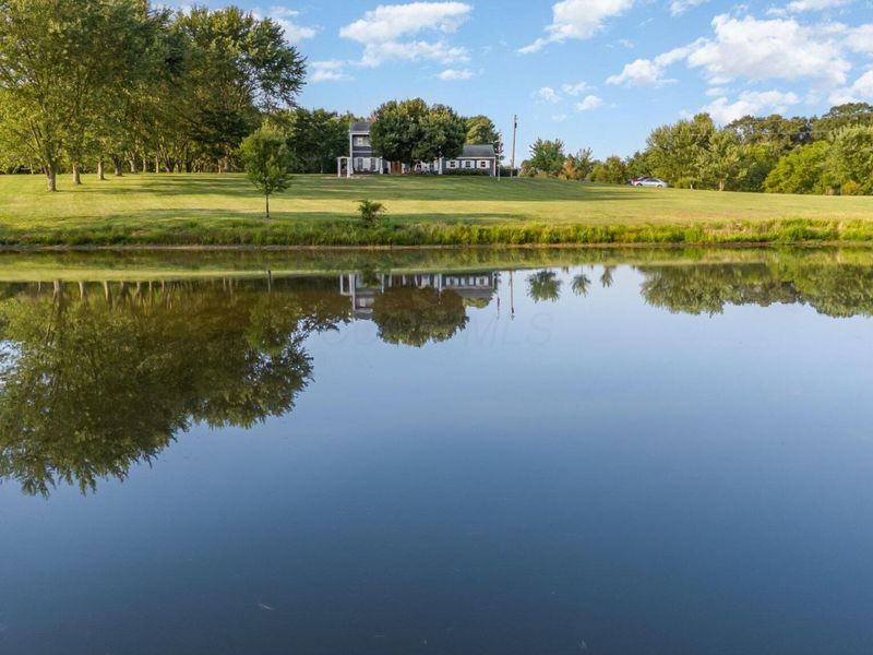 13299 Marshall Road, Rockbridge, OH 43149 Photo 10