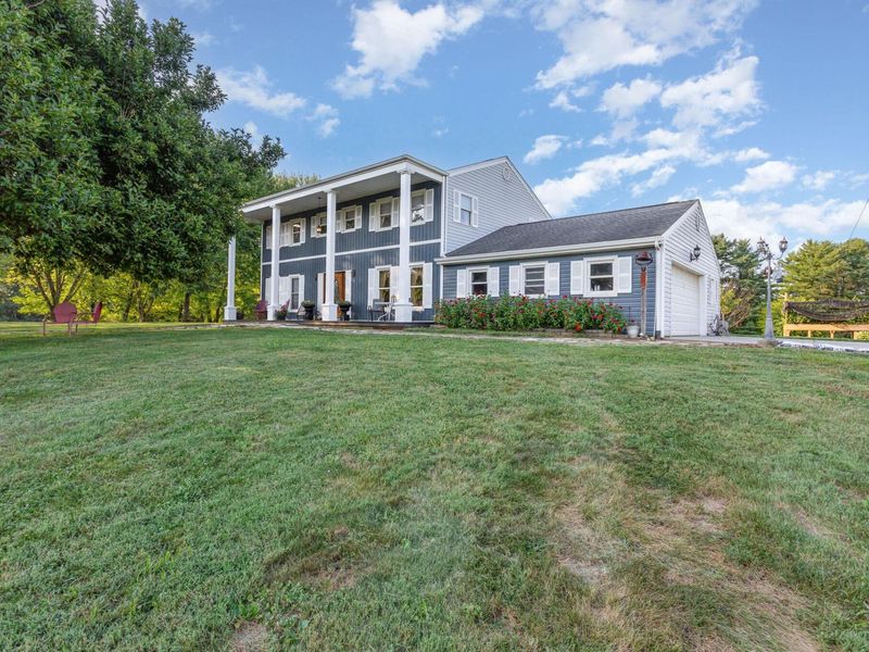 13299 Marshall Road, Rockbridge, OH 43149 Photo 13