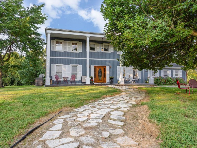 13299 Marshall Road, Rockbridge, OH 43149 Photo 14
