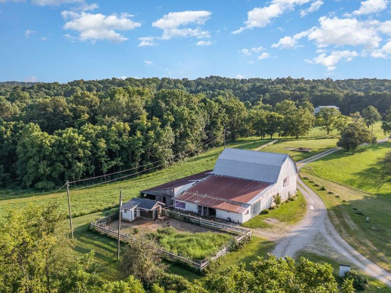 13299 Marshall Road, Rockbridge, OH 43149 Photo 17