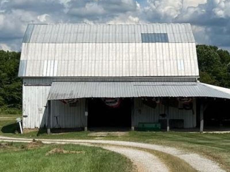 13299 Marshall Road, Rockbridge, OH 43149 Photo 19