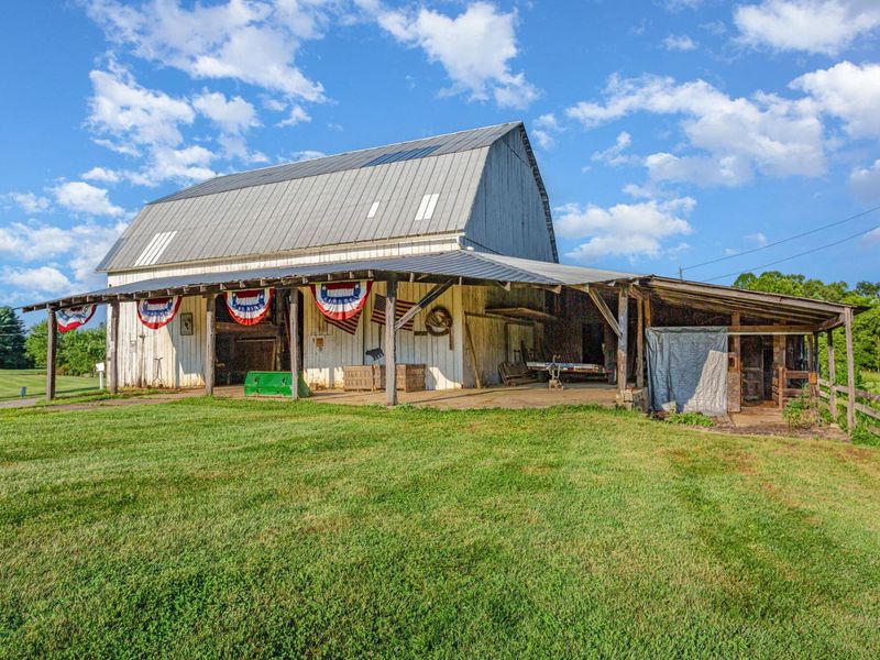 13299 Marshall Road, Rockbridge, OH 43149 Photo 20